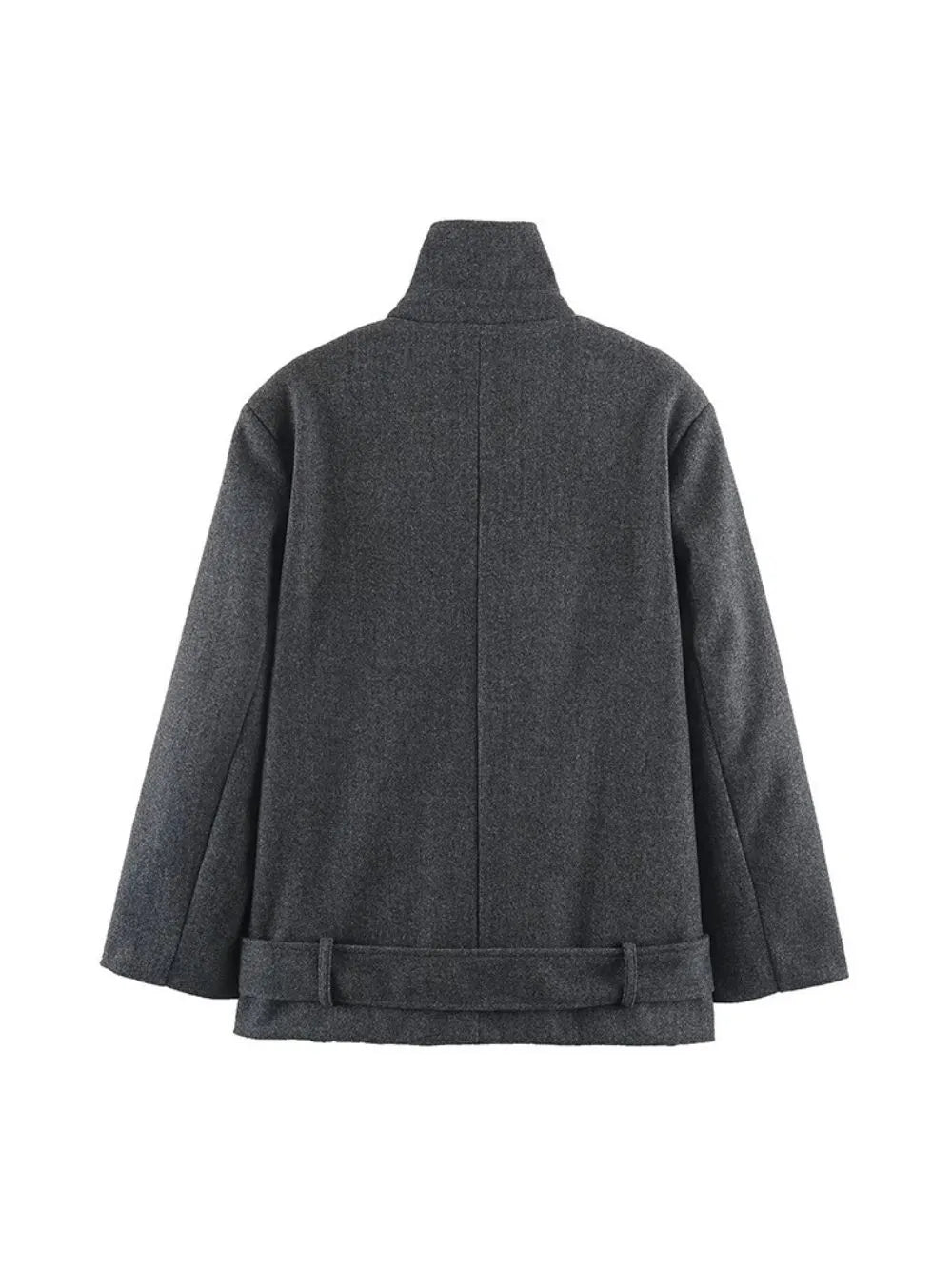 Meadow Suit Jacket Flowering Girl