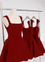 Angelie Mini Dress Flowering Girl