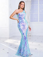 Karli Maxi Dress Flowering Girl