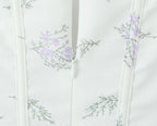 Ayella Floral Dress Flowering Girl