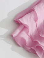 Elisabeth Mini Dress Flowering Girl