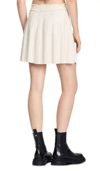 LOL Skirt Flowering Girl