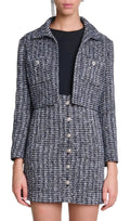Ritanele Jacket & Dress Flowering Girl