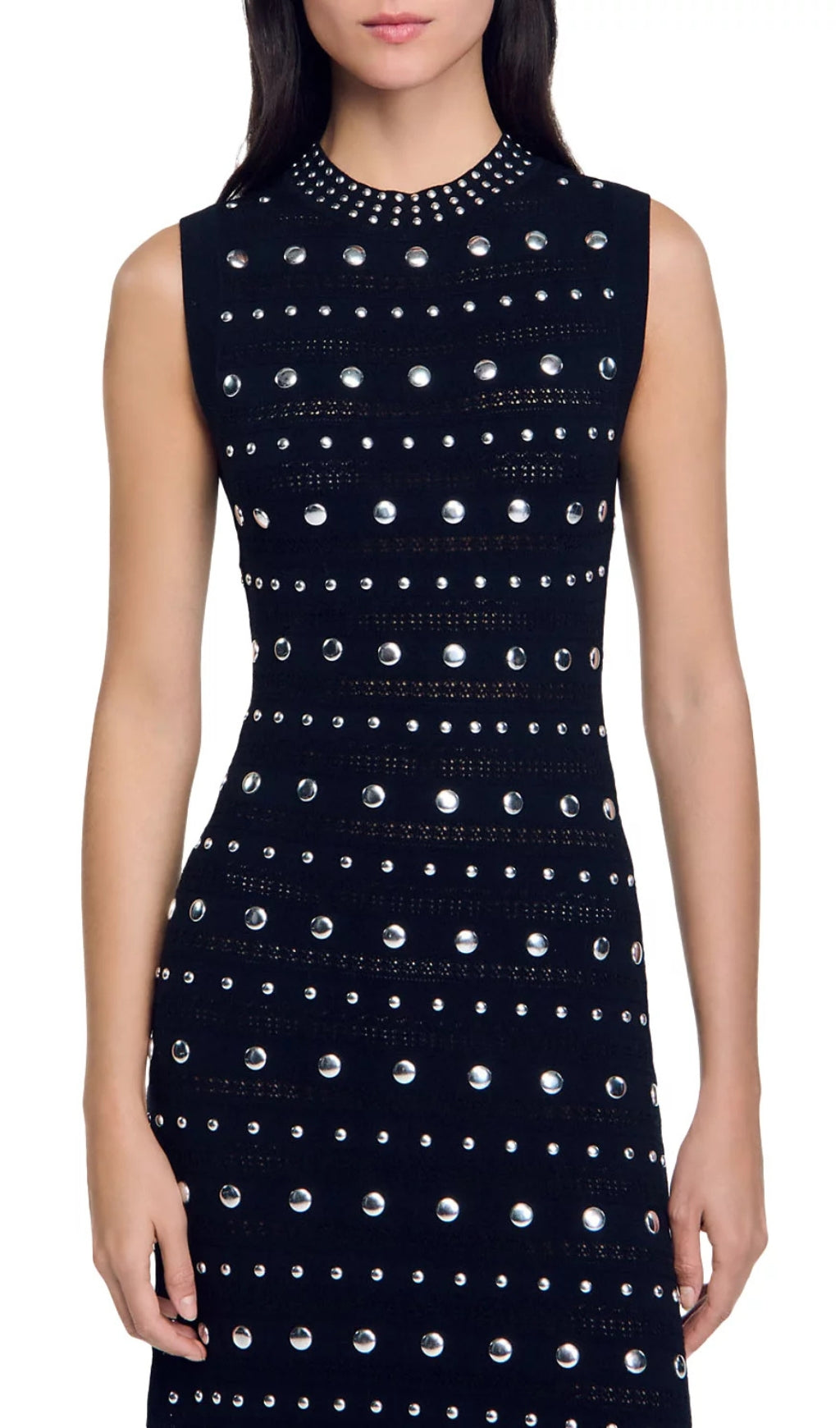 Venus Dress Flowering Girl