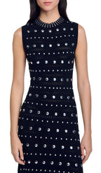 Venus Dress Flowering Girl