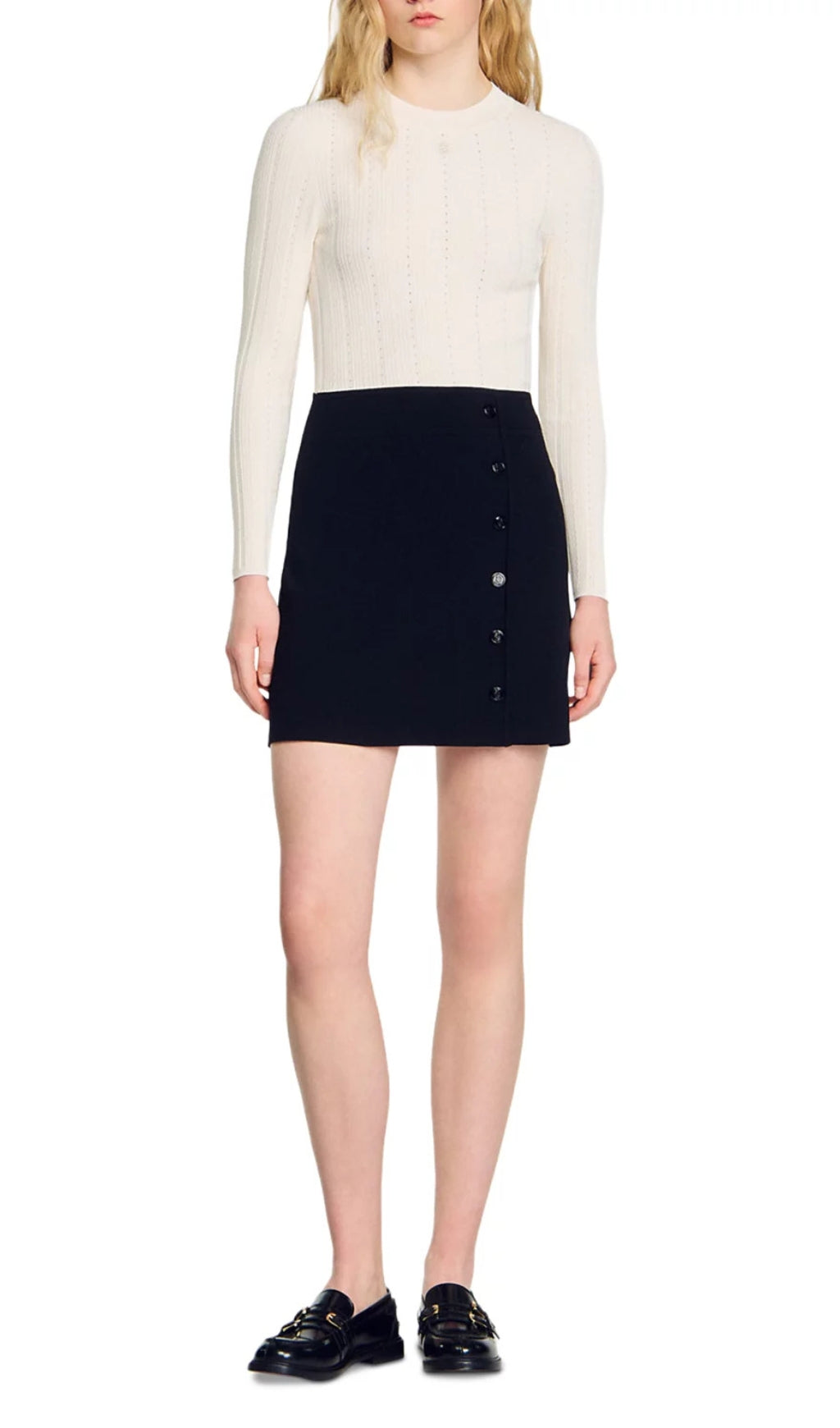 Bonheur Dress Flowering Girl