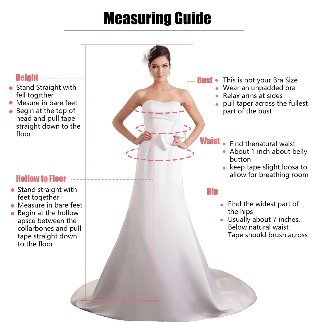 A Line Off Shoulder Split Satin Lace Appliques Bridal Gowns Flowering Girl