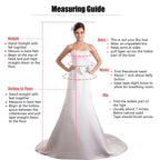 A Line Off Shoulder Split Satin Lace Appliques Bridal Gowns Flowering Girl
