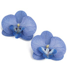 Fanchon Flower Earrings Flowering Girl