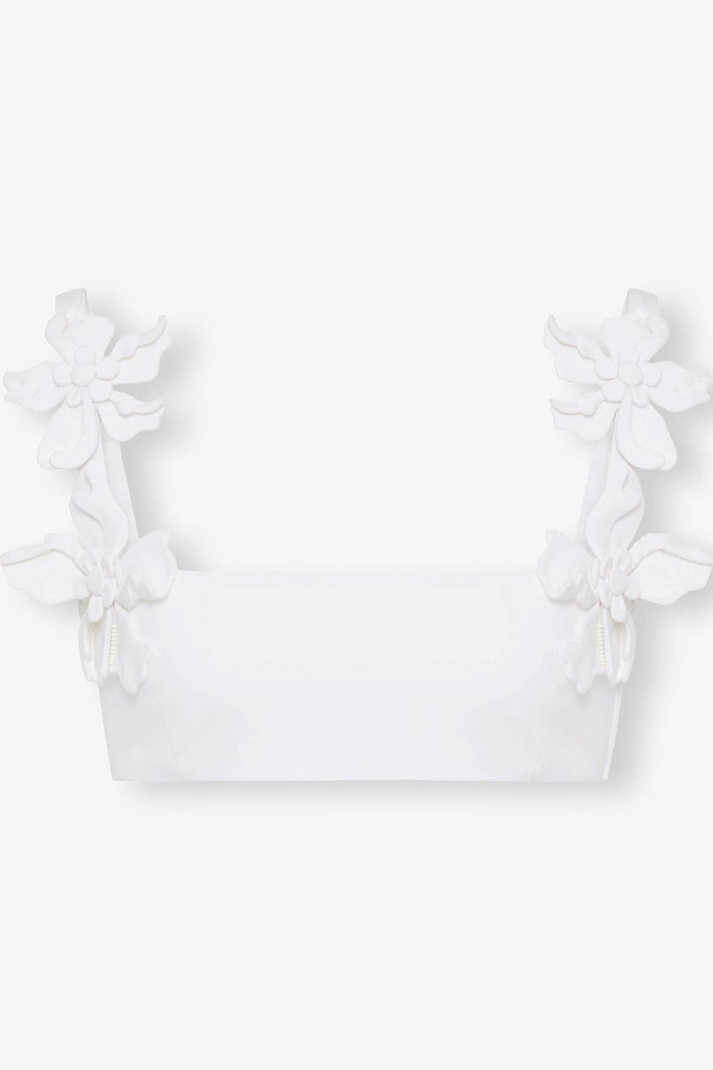 Juliete Floral Set Flowering Girl