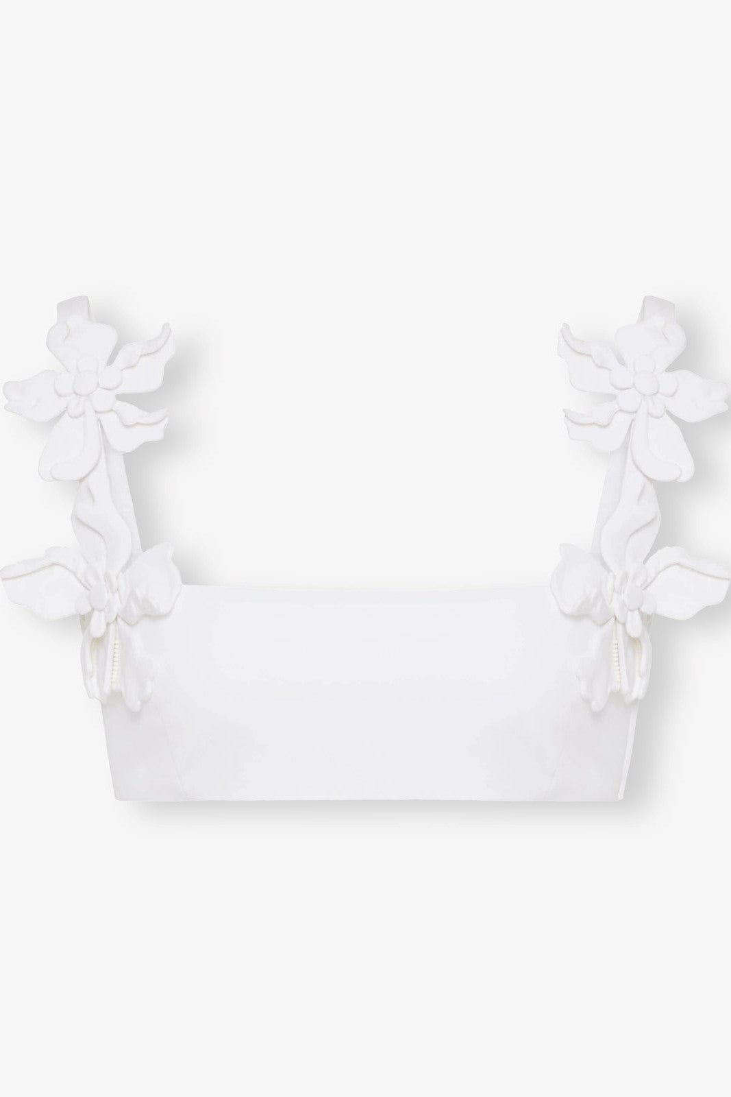 Juliete Floral Set Flowering Girl