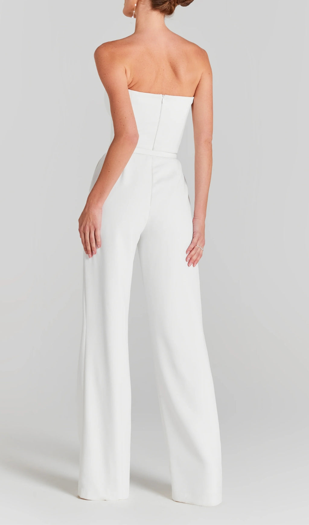 Anicca Pearl Bodysuit And Jumpsuit Flowering Girl