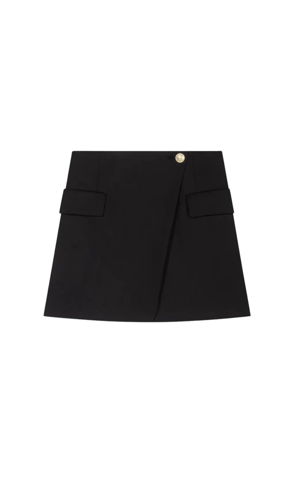 JAKINO SKORT Flowering Girl