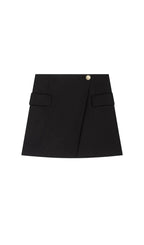 JAKINO SKORT Flowering Girl