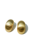 Leigha Earrings Flowering Girl