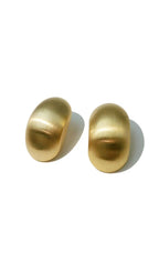 Leigha Earrings Flowering Girl