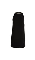 DORINNA DRESS Flowering Girl