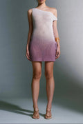 Harmony Dress Flowering Girl