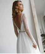 Irene Midi Dress Flowering Girl