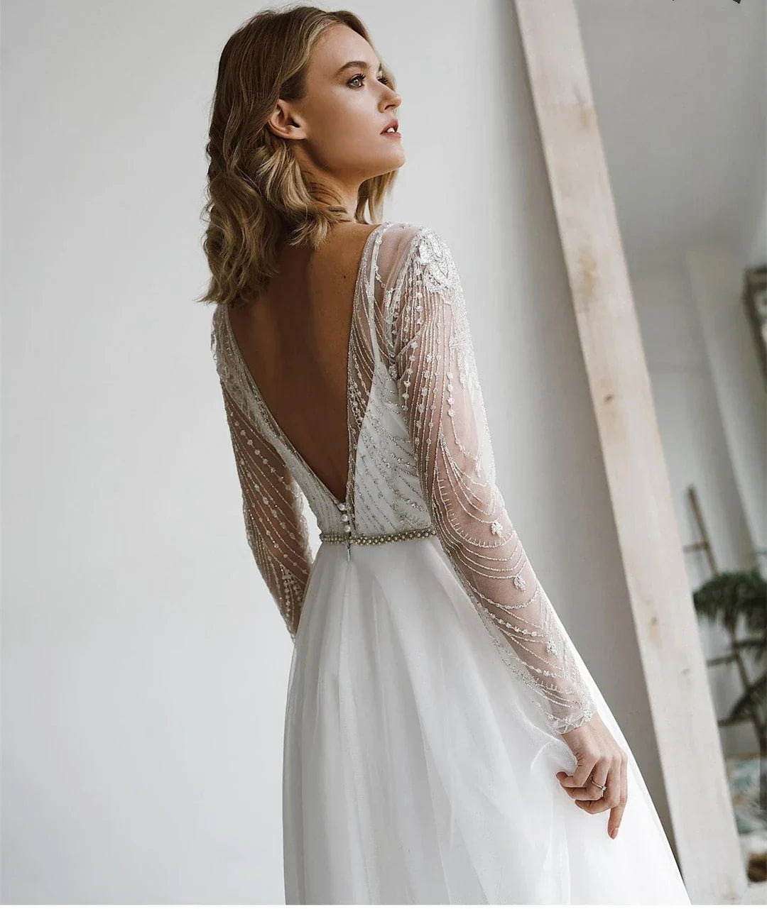 Irene Midi Dress Flowering Girl
