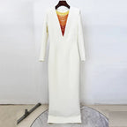 Ivory Mermaid Gown Flowering Girl