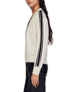 SULLY SWEATER Flowering Girl