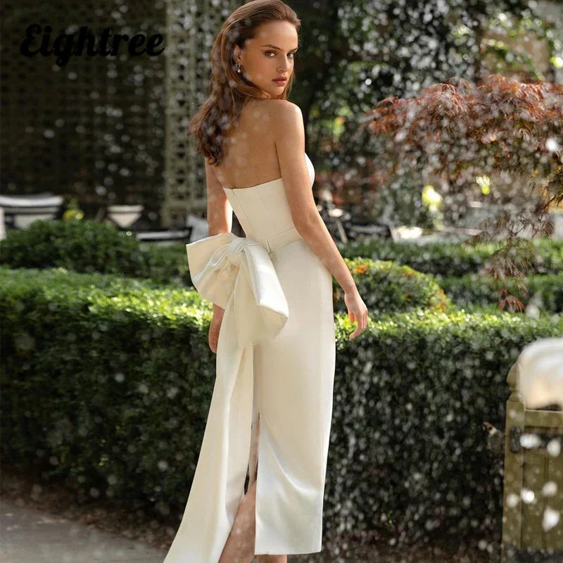 Donna Maxi Dress Flowering Girl