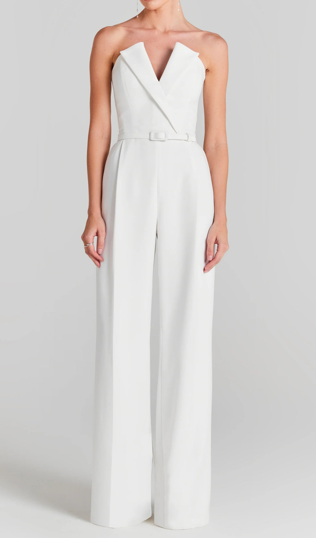 Anicca Pearl Bodysuit And Jumpsuit Flowering Girl
