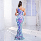 Karli Maxi Dress Flowering Girl