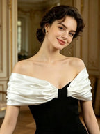 Mian Shawl Flowering Girl