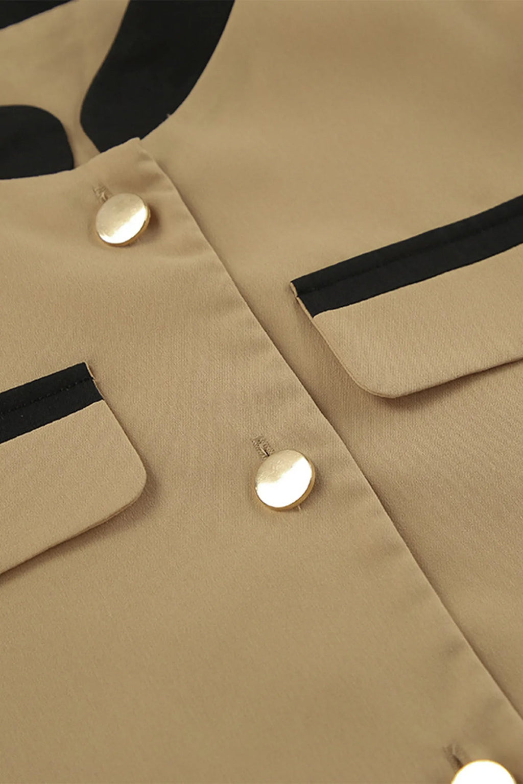 Madeline Cropped Jacket & Bubble Skirt Set Flowering Girl