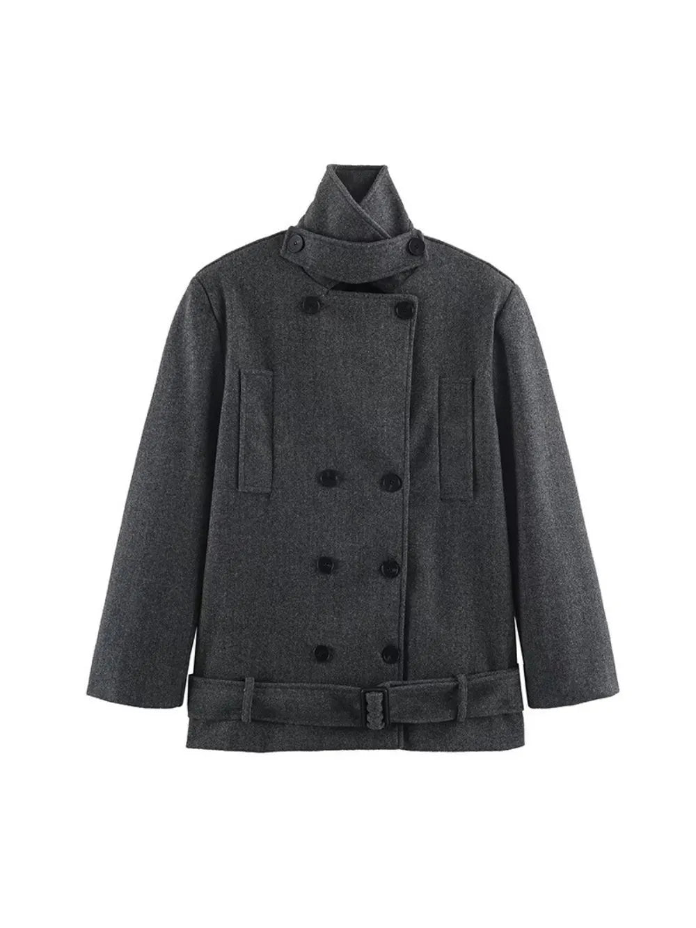 Meadow Suit Jacket Flowering Girl
