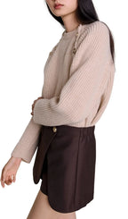Ipimaneti Skort Flowering Girl