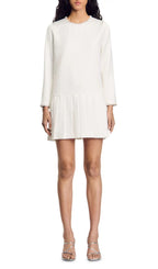 Princesse Dress Flowering Girl