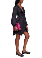 RIVILY MINI DRESS Flowering Girl
