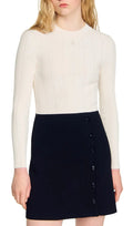Bonheur Dress Flowering Girl