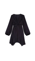 RIVILY MINI DRESS Flowering Girl