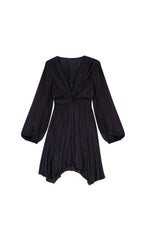 RIVILY MINI DRESS Flowering Girl