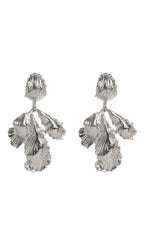 Joylyn Earrings Flowering Girl