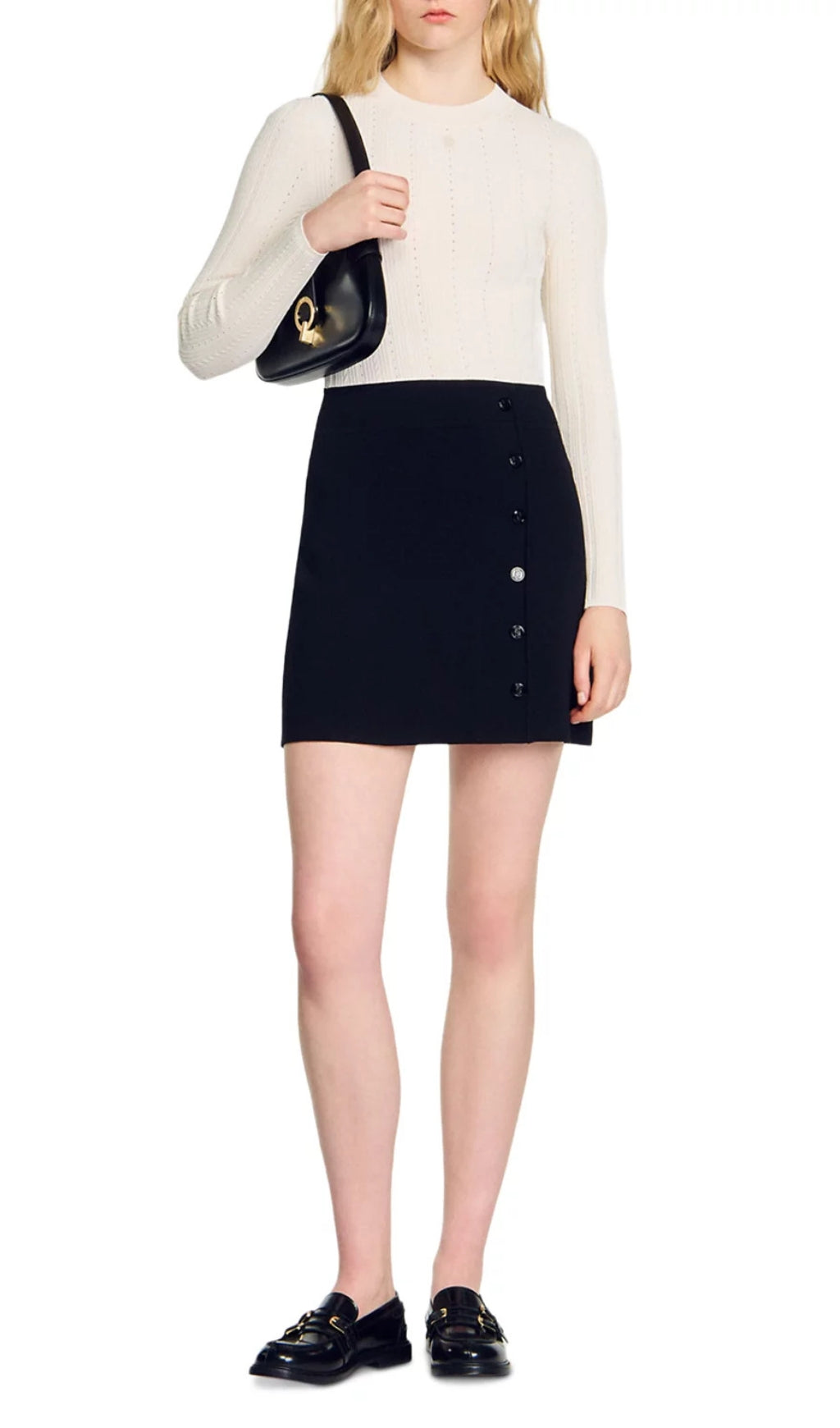 Bonheur Dress Flowering Girl