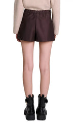 Ipimaneti Skort Flowering Girl