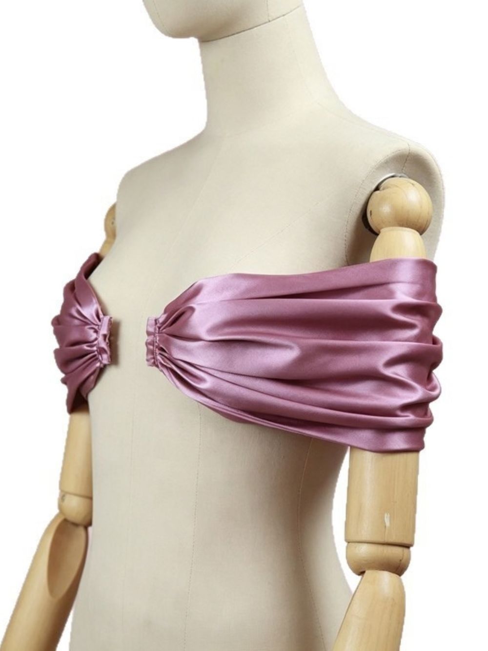 Mian Shawl Flowering Girl