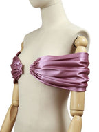 Mian Shawl Flowering Girl