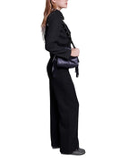 BLOPAILLE JACKET Flowering Girl